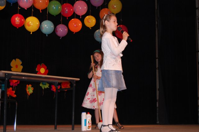 rymy_2012 53